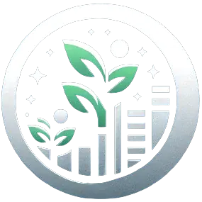 Bohemium Invest portfolio management