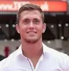 Bohemium Invest nástroje pro trading